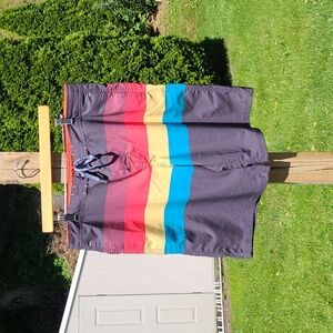 Mossimo Supply Co. Swim Shorts